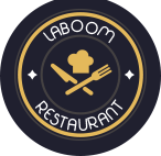 LaBoomFood - MWP Team